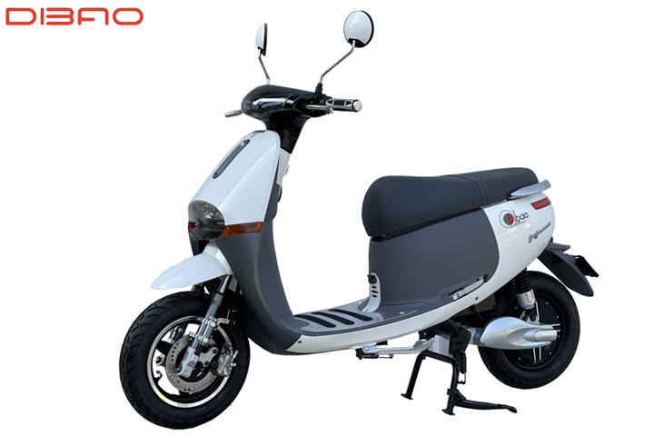 Các màu sắc hợp mệnh có thể mang về cho bạn may mắn 